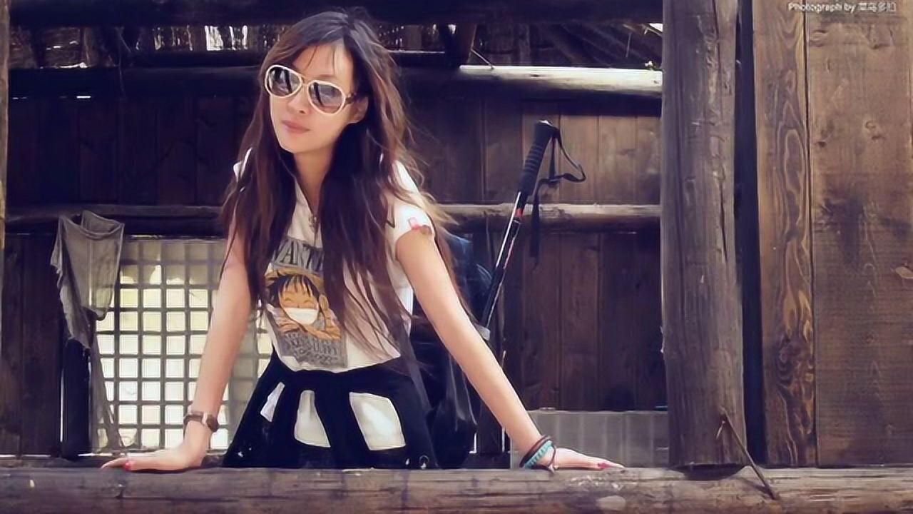 乘风少年吴峥电视剧大全38集全连续剧