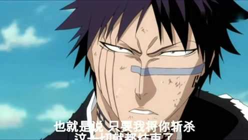 Thumbplayer Poster Plugin Image