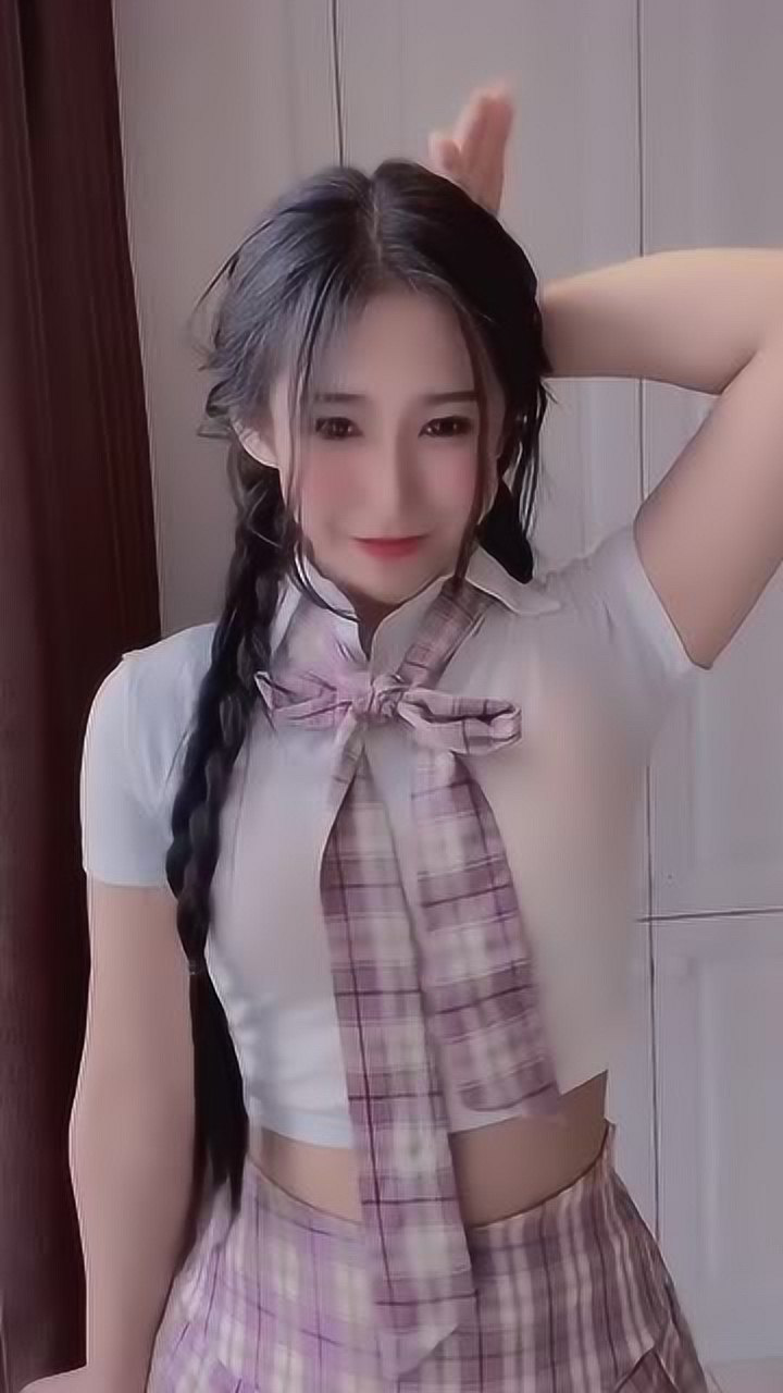 谁知道欧尼酱是什么意思我叫他一声哥哥