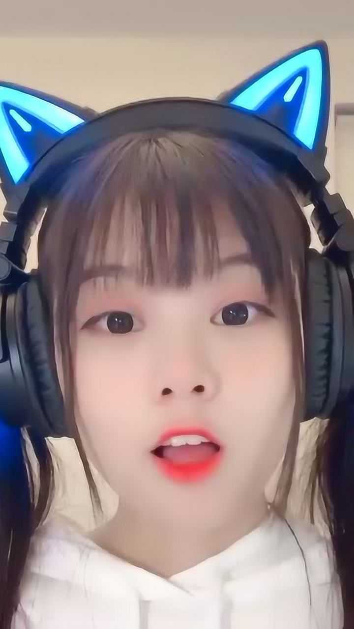 全网最火的火线妹表情包简直太萌了网友这谁能抵抗得住啊