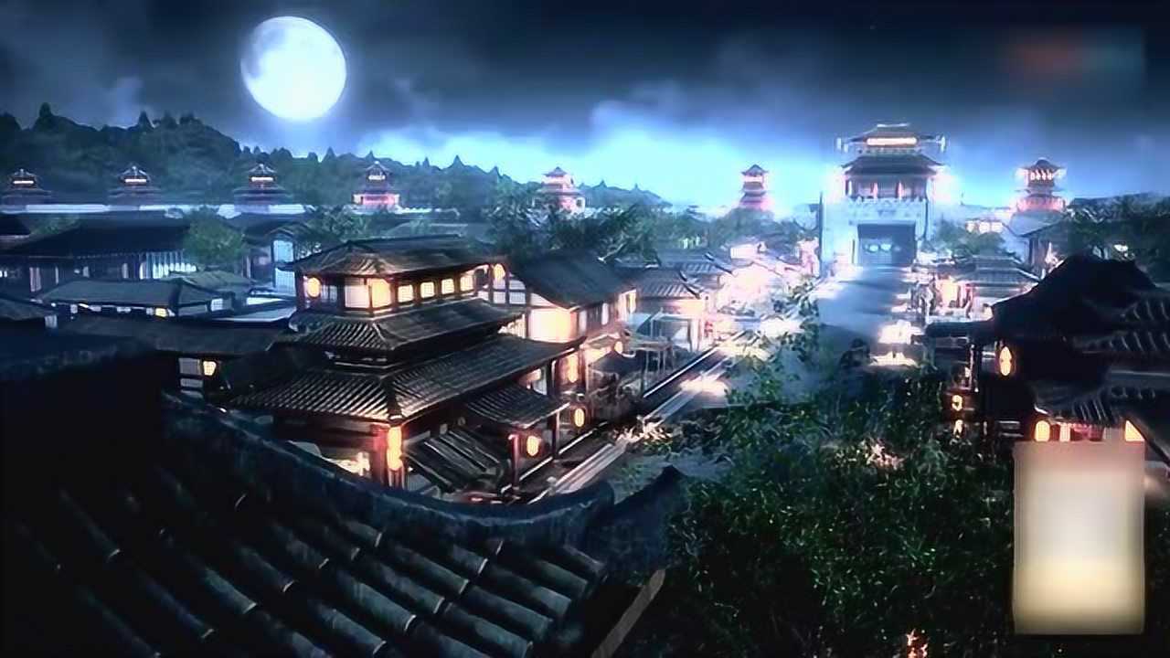 天行九歌公主脾气火爆连驱尸魔都败下阵来换焰灵姬去试试