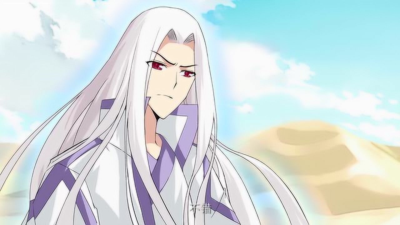 斗破苍穹药尘藏身纳戒中的原因有人听得咬牙切齿