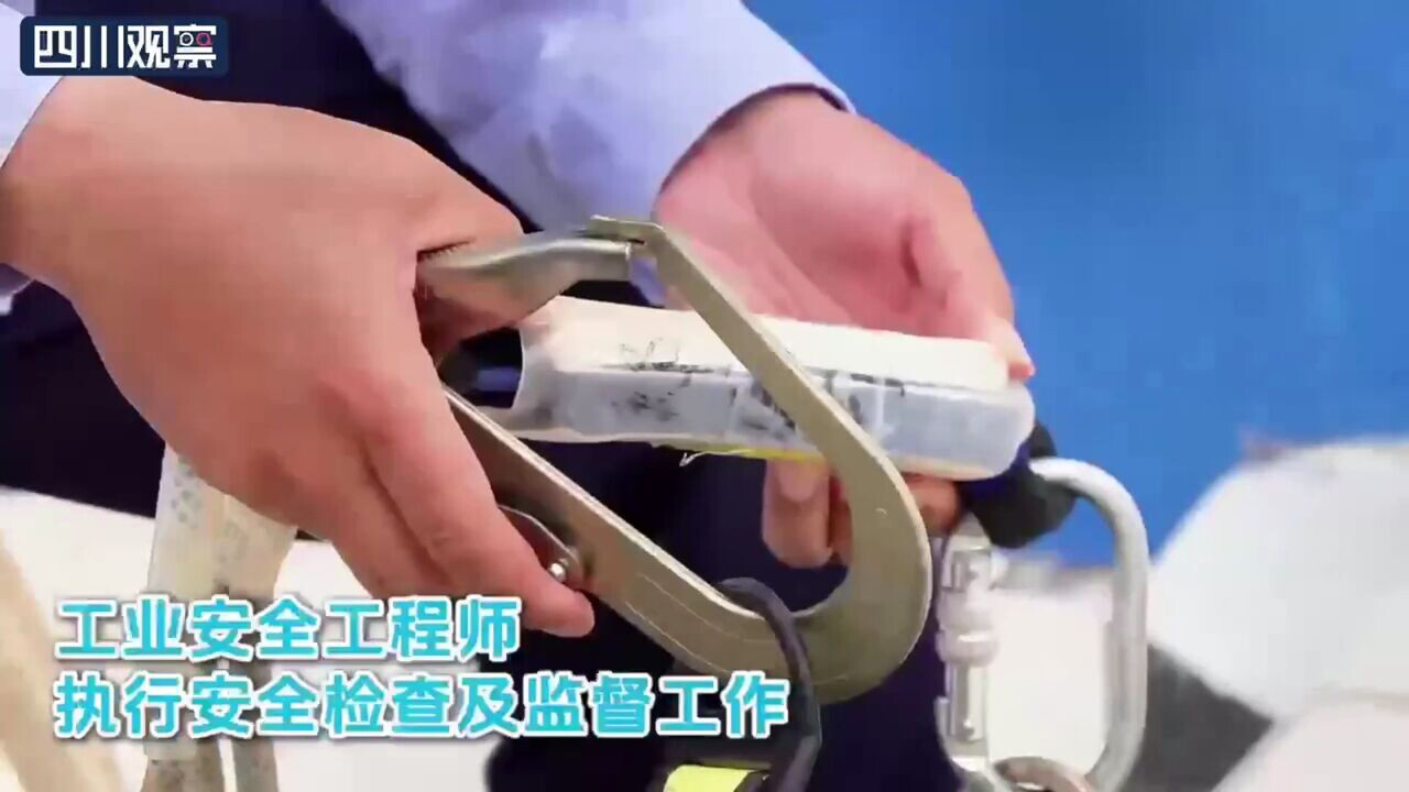 华龙一号漳州核电2号机组安全壳打压试验完成