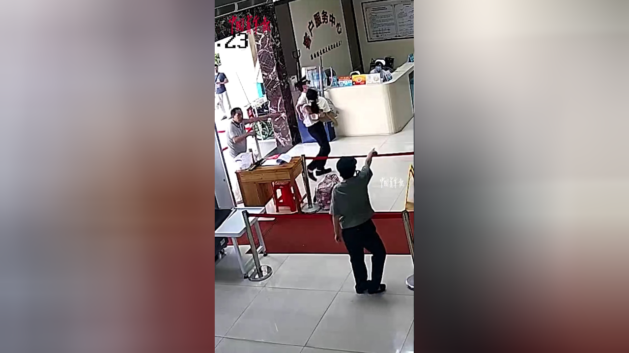 Thumbplayer Poster Plugin Image