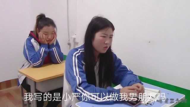 老师让学生写作文,没想学生脑洞太大,老师被玩坏了