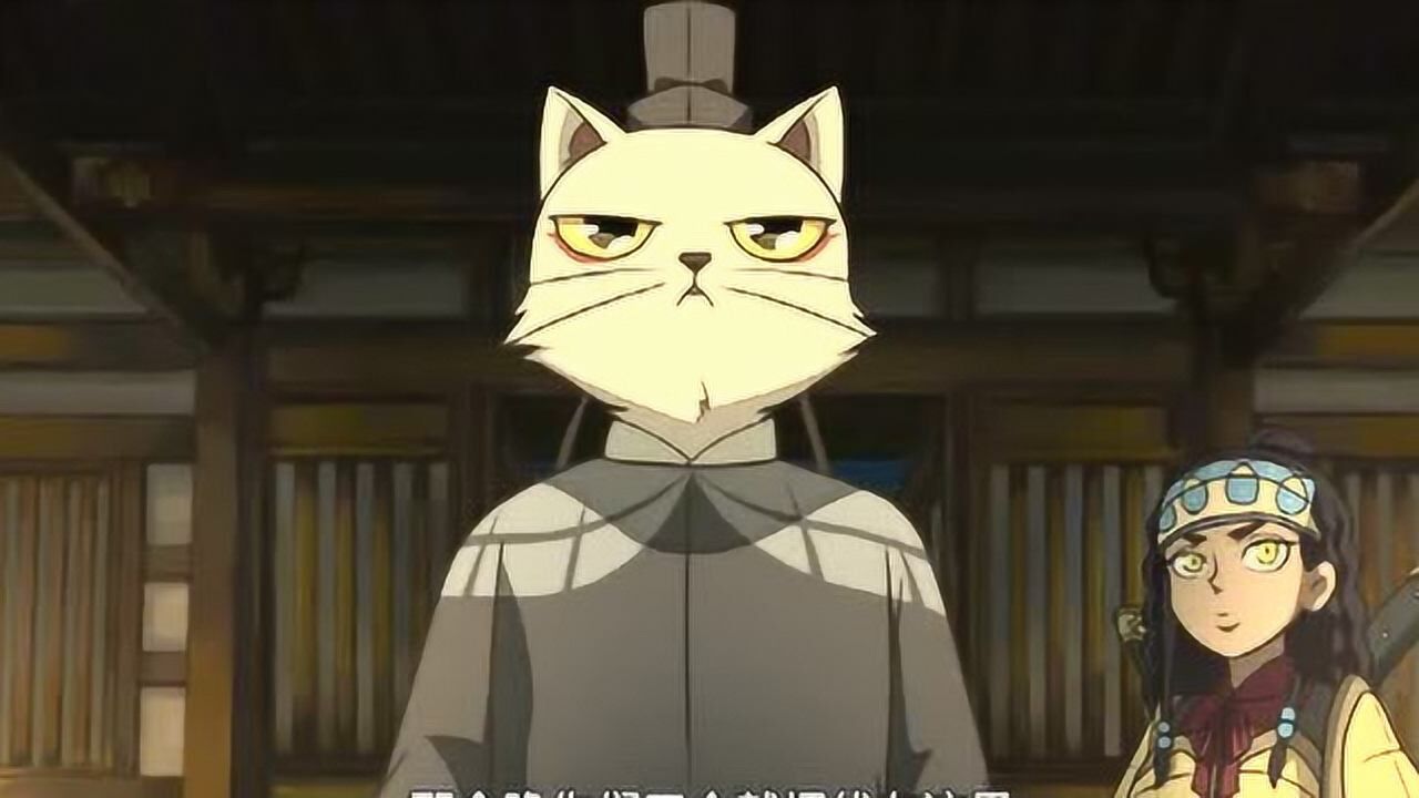 大理寺日志少卿大人安排好一切在徐府恭候刺客大驾