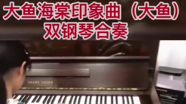 宁波吉韵音乐