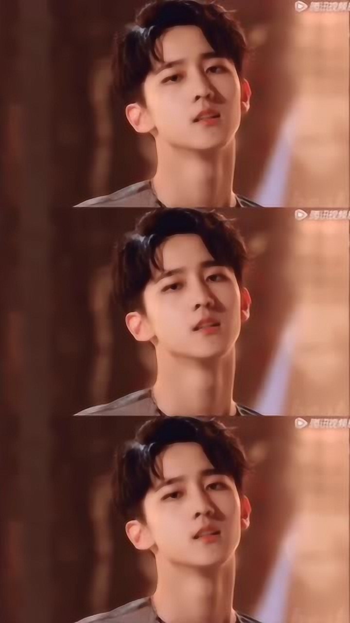 rise男团静若处子动若脱兔这样的他们你知道吗