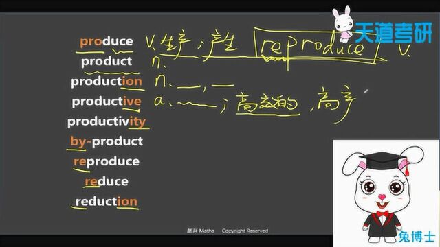 2021考研,沈阳师范大学考研暑假班报哪个好?