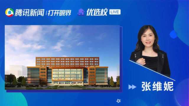 北京农学院风景园林:“风景”这边独好