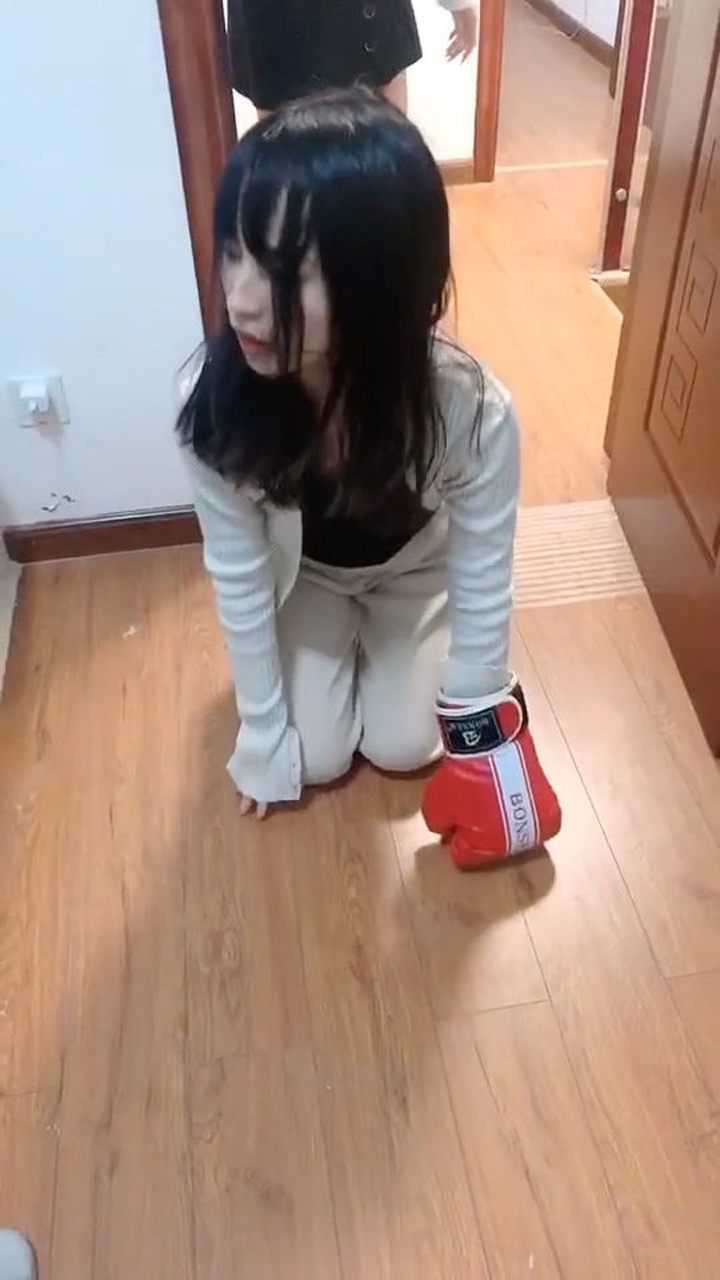 720_1280竖版 竖屏