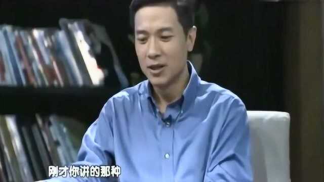 百度李彦宏:搜索引擎还是骗子首领?如果上当受骗我一定赔你!包括医药!