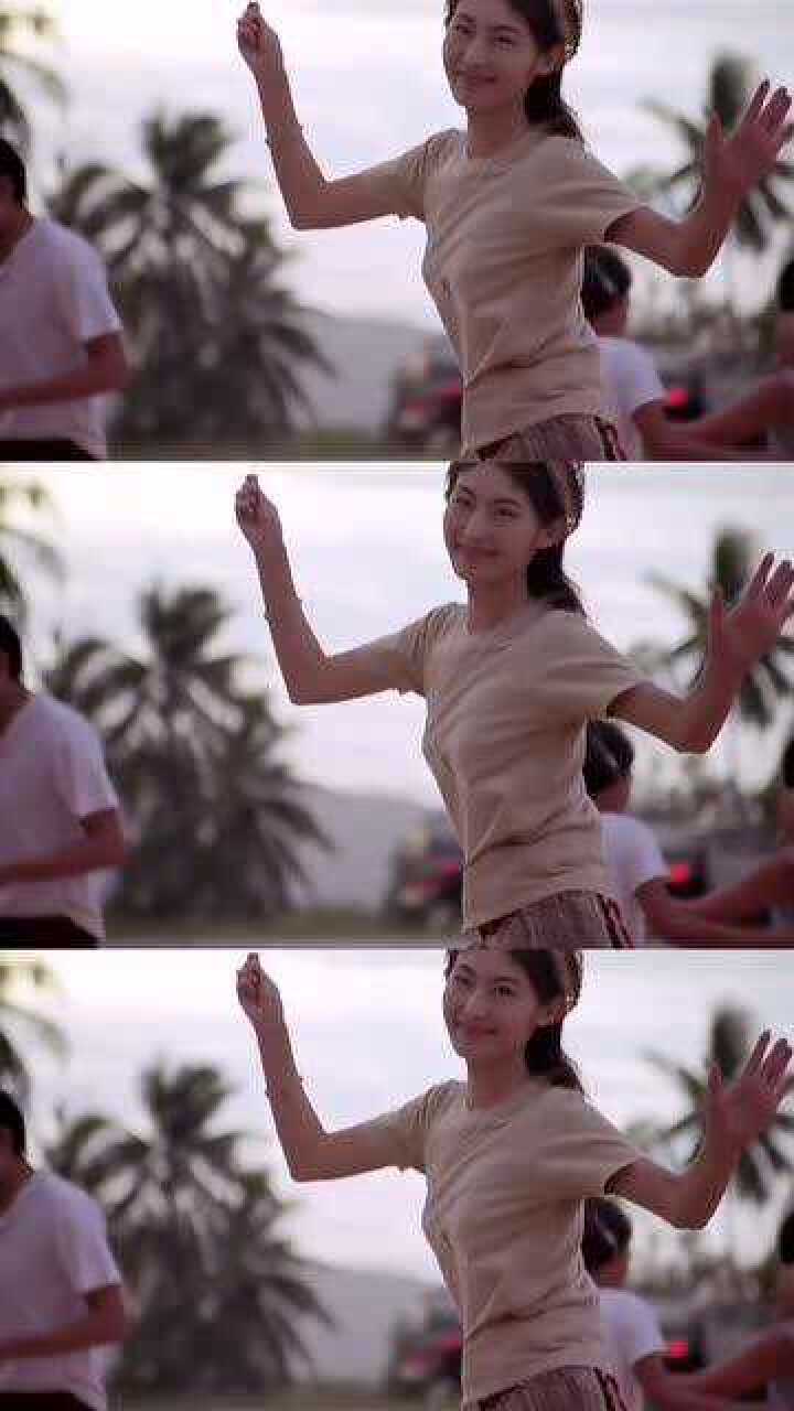 常盘贵子曾经拥有过刘德华和张国荣的女人