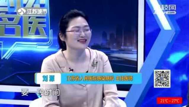 除螨仪真的有用吗?防螨最重要的是这件事儿 看看你做对了吗?