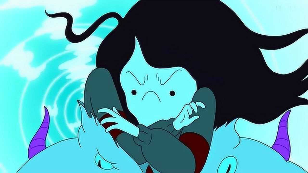 探险活宝:艾薇儿竟然要牺牲自己?_高清1080p在线观看平台_腾讯视频