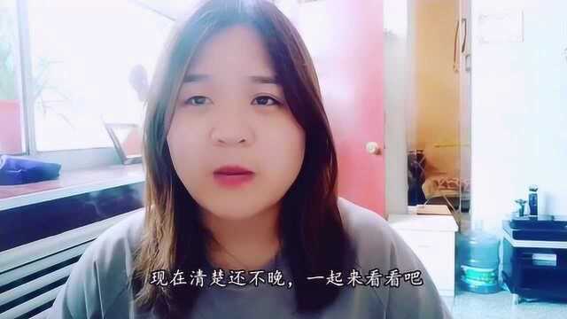 社保卡这样用,后果很严重,不少人已犯,抓紧告知家里人