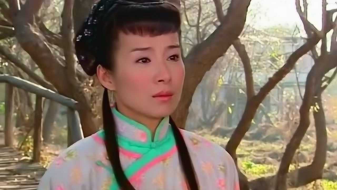 哑巴新娘女哑巴给家还债年纪轻轻的就要守活寡