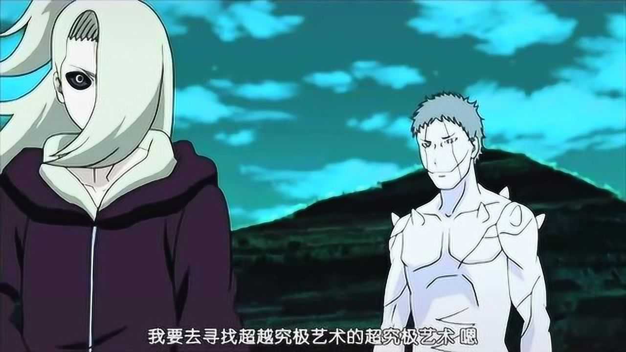 迪达拉我要不是执迷艺术早就坐在办公室里玩黑土了