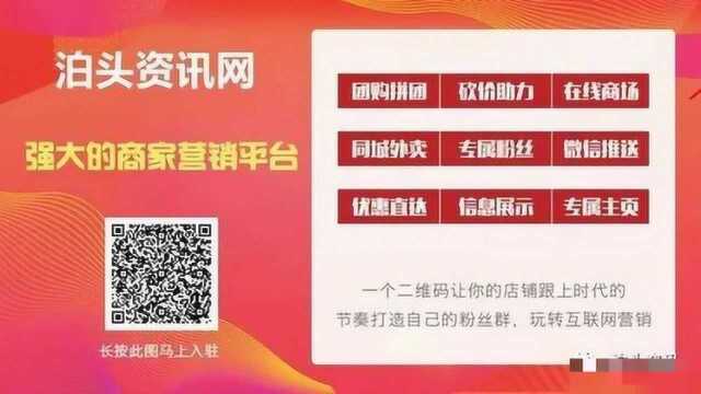 【最新出炉】河北2020年高考作文题出来啦!你会怎么写