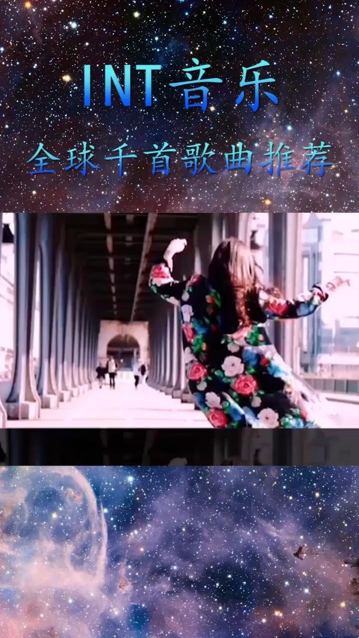 lendocalendo是danbalan和tanyvander共同演唱的性感劲爆