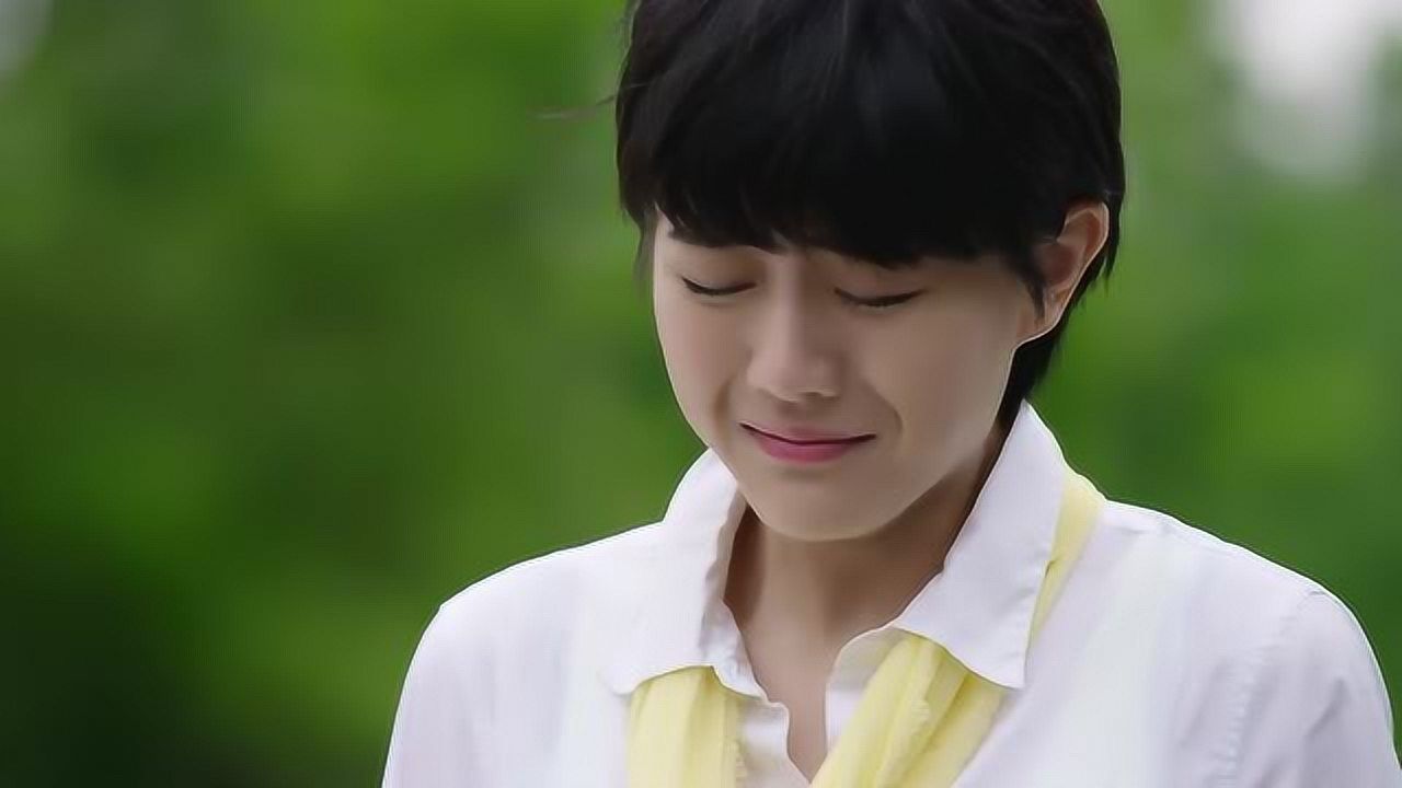 特种兵之霹雳火大结局王星终于求婚谢思潇有情人终成眷属