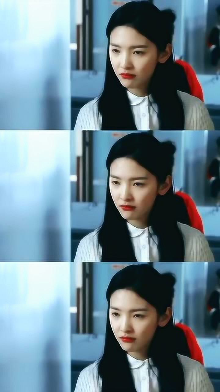 悲伤逆流成河章若楠顾森湘太白月光了