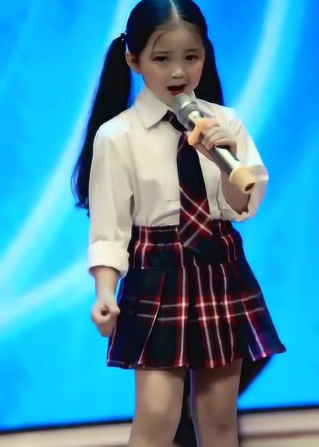 小李悟演唱少年我还是从前那个少年没有一丝丝改变