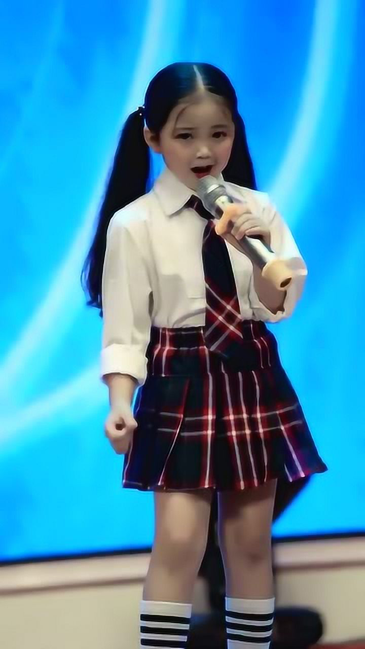 小李悟演唱少年我还是从前那个少年没有一丝丝改变