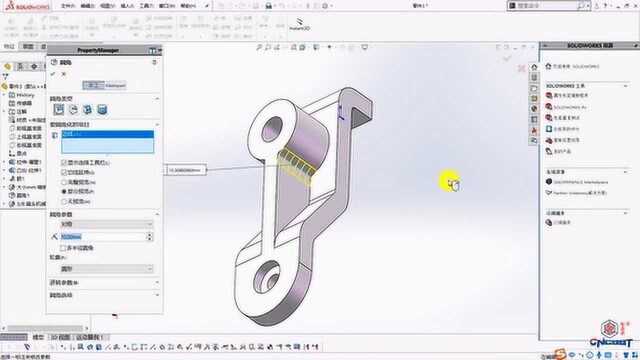 solidworks40精