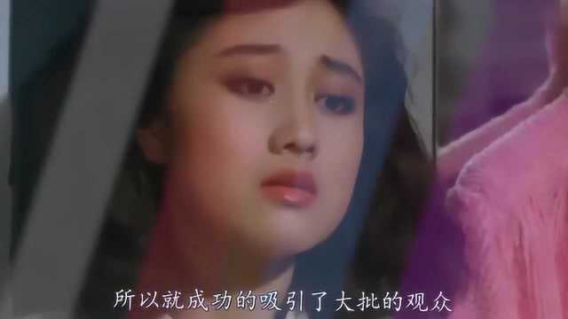 李连杰老婆到底有多美?曾参加亚洲小姐夺冠,50年难得一遇的美