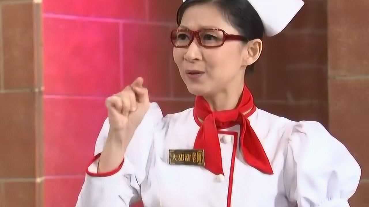 萌学园5萌骑士发现杰西他正在寻找复活石