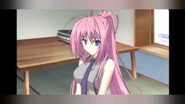 架向星空之桥「AMV」Im Good !