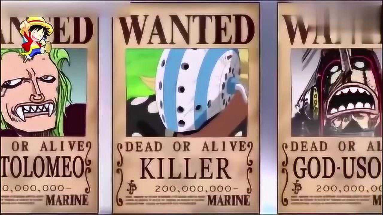 连播01:29自古民间出大神,这些野生训狗大师,个个都是人才解忧大队01