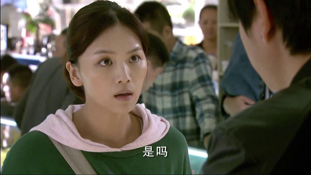 野鸭子2手机店老板想坑野鸭子不料反被坑真是活该