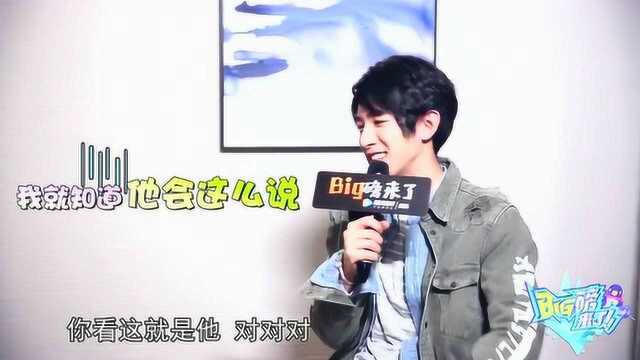 big榜来了,说起“白起”两眼放光