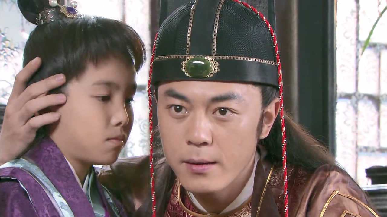 2020年7月21日发布01:30技多不压身呀!