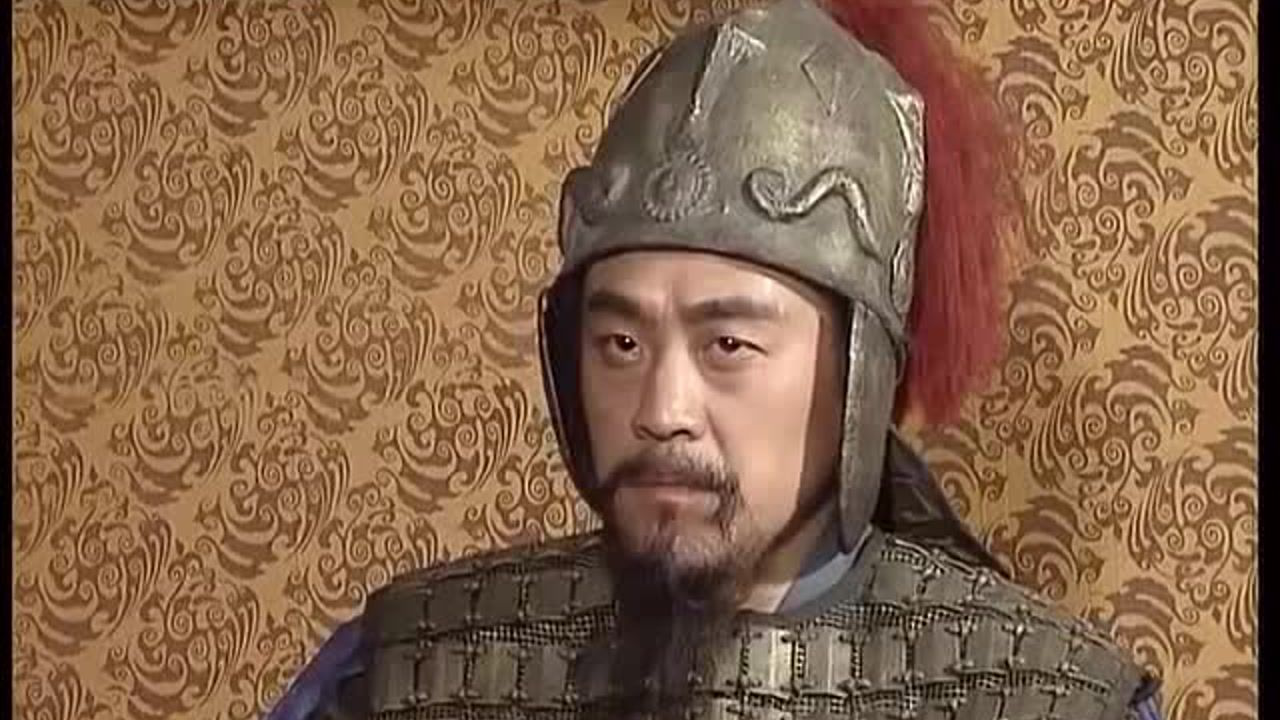 三国演义:诸葛亮的侄儿子,太傅诸葛恪打的最惨的战争!