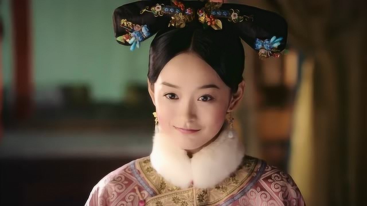 白蕊姬才不在乎自己配不配,自己这辈子的命只由自己,由不得别人