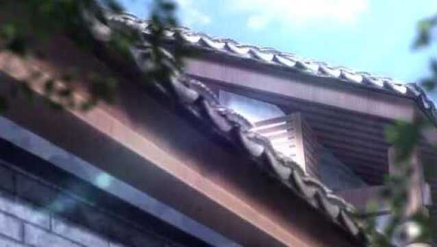 《历师》之跟除夕同居,萧南烛连闹钟都省了!