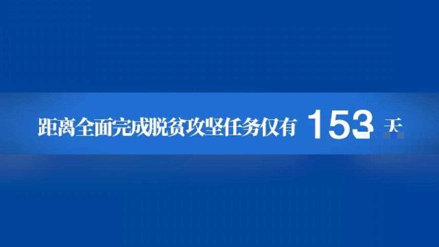 【关注】党的十九届五中全会今年10月召开