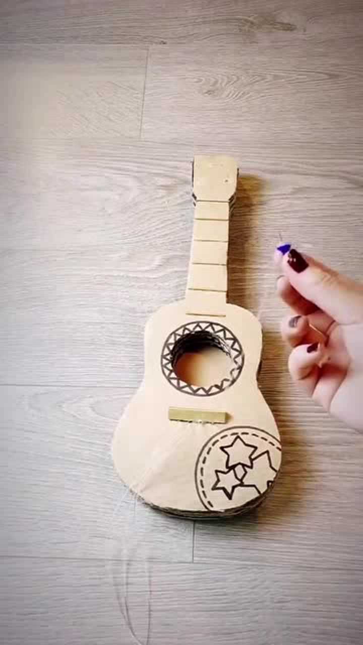 ֹdiy:,ֽһõС,ʵŶ