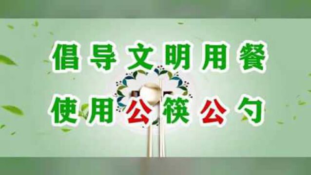 我县举办纪念建军93周年庆“八一”文艺晚会