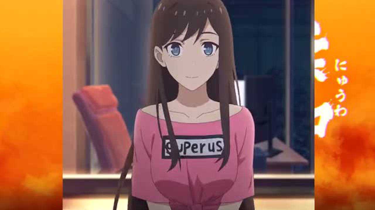 仙王的日常生活孙蓉有钱就任性连名贵的灵剑都有13把备用