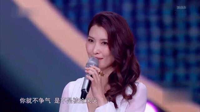 还记得《海豚湾恋人》吗?俩大女主演汇聚,讲述拍摄中的深刻事!