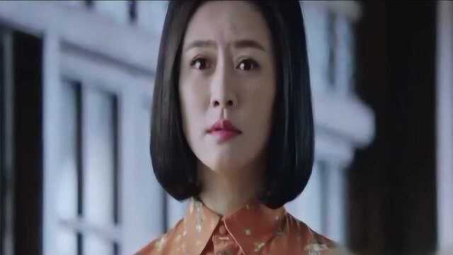 《正阳门下的小女人》蒋雯丽,倪大红吻戏片花,第15,16集预告