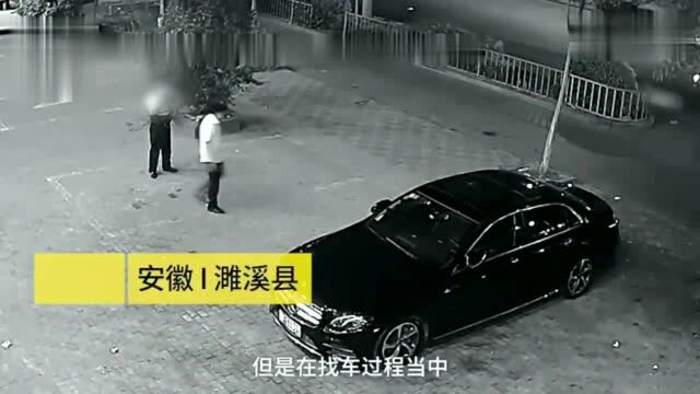 醉汉丢车报警让民警找,一查醉驾,抽血还要抽吉利数:186吉祥