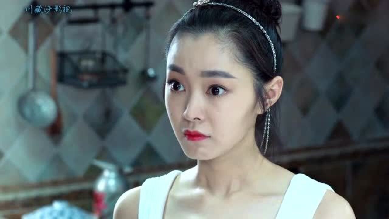 小楼又东风高晨公然调戏晗芝晗芝傻眼这男的太会撩