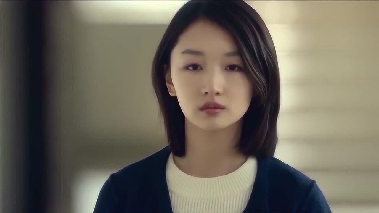 品冠一首我以为我以为我的温柔能给你整个宇宙