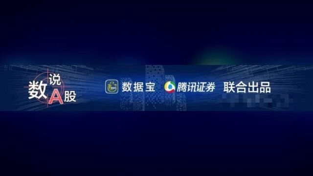 数说A股:华为透露无人驾驶新技术,龙头股瞬间拉涨停,概念股名单曝光