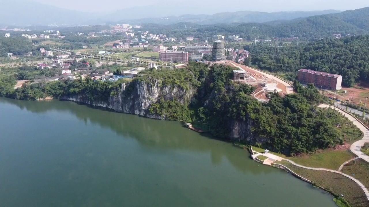 新邵县高端网站建设_(新邵县高端网站建设项目)